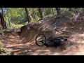 MTB Fails 2022 | Best MTB Crash Compilation 2022! #2