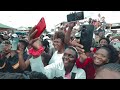 VEE MAMPEEZY - Iyoo! (OfficialCalculation)