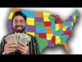 Buying Investment Property Out Of State FREE COURSE