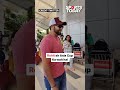 rohit sharma on asia cup sports today