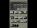 Monkey Motion Reference