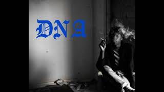 Daniel Caesar - DNA