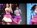 l bnk48 fancam complete performance 18 19 jan 2025 bnk48 roadshow mbk