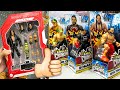 I FINALLY Found These NEW WWE Figures 2024! EPIC Toy Hunt!