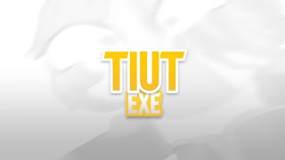 TIUT.EXE