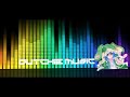 DJ Splash - Ring Dinge Ding [Nightcore Remix]
