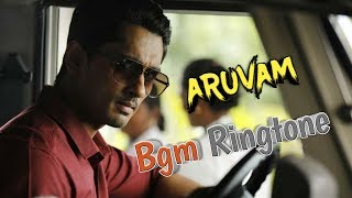 Aruvam bgm - Tamil mass bgm 2019 - Aruvam Tamil bgm - mass bgm 2019 - Aruvam movie bgm Tamil