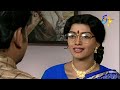 vidhi 5th june 2024 full episode no 183 etv plus