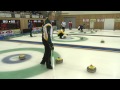 curling jpn aus pacific asia curling chps 2014 semi 1 men