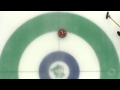 curling jpn aus pacific asia curling chps 2014 semi 1 men