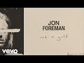 Jon Foreman - Red And Gold (Audio)