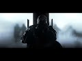 Operator Videos Vs. Reality - Rainbow Six Siege