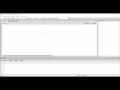 Tutorial 35 - Full Outer Join