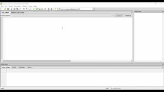 Tutorial 35 - Full Outer Join