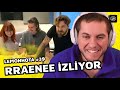 RRAENEE LEMONHOTA LİMON TAYFA DERLEMESİ #39 İZLİYOR