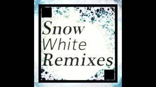 02 [Puru] Snow White (Need6 Remix)