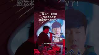 将故事写成我们 - 林俊杰 JJ Lin