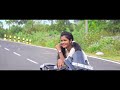 bumbai hanuwa new kuwi video song hari u0026 jhuni hr kuwi creation