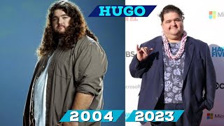 "Lost 2004"Cast:Where Are They Now?(2022)[Nationality,Net Worth,Family, Height,Age,and More]