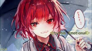 【東方Vocal】EmotionaRhythm / My Collections of Vocal Stack No.78【中文字幕】【ENG Sub】【歌詞付き】