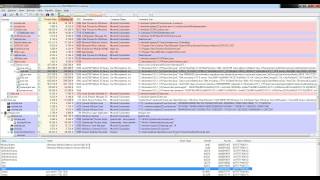 How to collect Jstack and Jmap on Windows