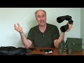 celestron skymaster 15x70 binoculars unboxing