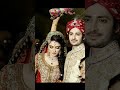 sakrol short video Danish taimoor real video the content real