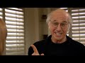 Curb Your Enthusiasm | Season 7 | Best Moments