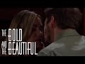 Bold and the Beautiful - 2019 (S32 E177) FULL EPISODE 8103