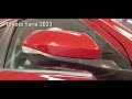 honda city vs toyota yaris 2023 ultimate showdown