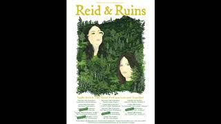 Nadia Reid & Tiny Ruins - 