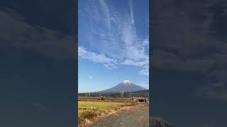 [💖✨観れたお方限定✨💖]最強の幸運・恋愛運が到来🔮富士山🗻に沢山の龍神雲様🐉鳳凰雲様🕊大集結❣️