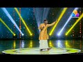 Flowers Top Singer 2 | Sreehari | Oraayiram Kinakkal...