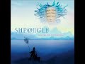 shpongle tales of the inexpressable full album