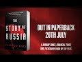 the story of russia by orlando figes