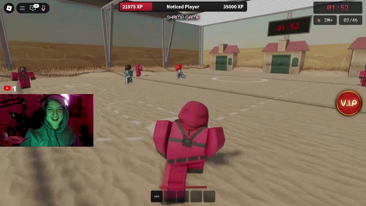Dusty Trip Youtube