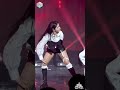 예능연구소 x in aria – keeping the fire 엑신 아리아 키핑 더 파이어 fancam show musiccore mbc230408방송