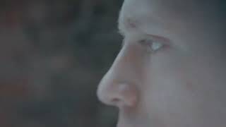 Sam Reid in MI-5 / Spooks (2011)