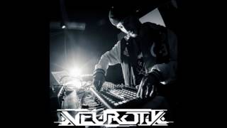 Neurotik - In The End