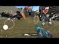 nextbots in playground new update. zoonomaly boss crowbar weapon titan cameraman power...