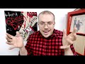 Green Day - Father of All... ALBUM REVIEW
