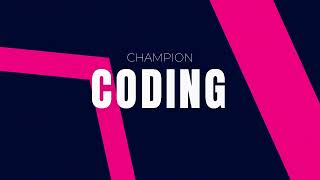 How to make madlib in java?
