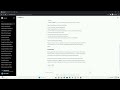 hello world in python hackerrank solution