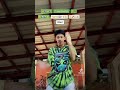 Better when I’m dancin’ TikTok Dance Tutorial