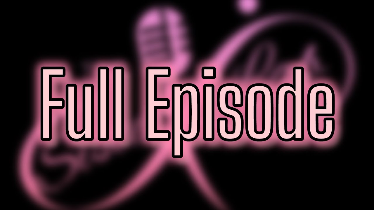 Episode 7 More Money Less Problems