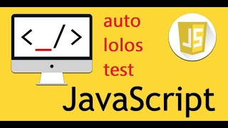 Tutorial Javascript Pemula Indonesia #2 - Variable & Tipe Data
