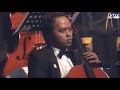 fantasia suite instrumental konsert gemilang 50 orkestra rtm