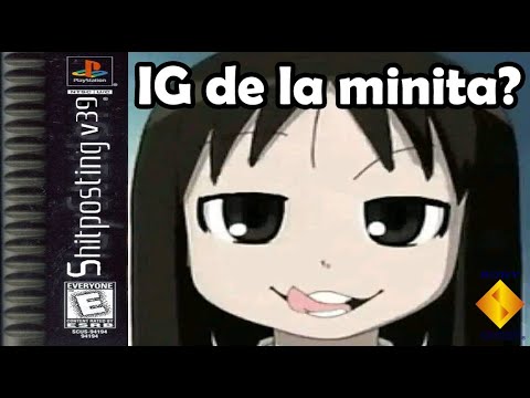 Shitposting Compilation V39 Youtube