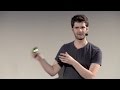 code::dive 2016 conference – Mark Isaacson – Fundamentals of Type-Dependent Code Reuse in C++