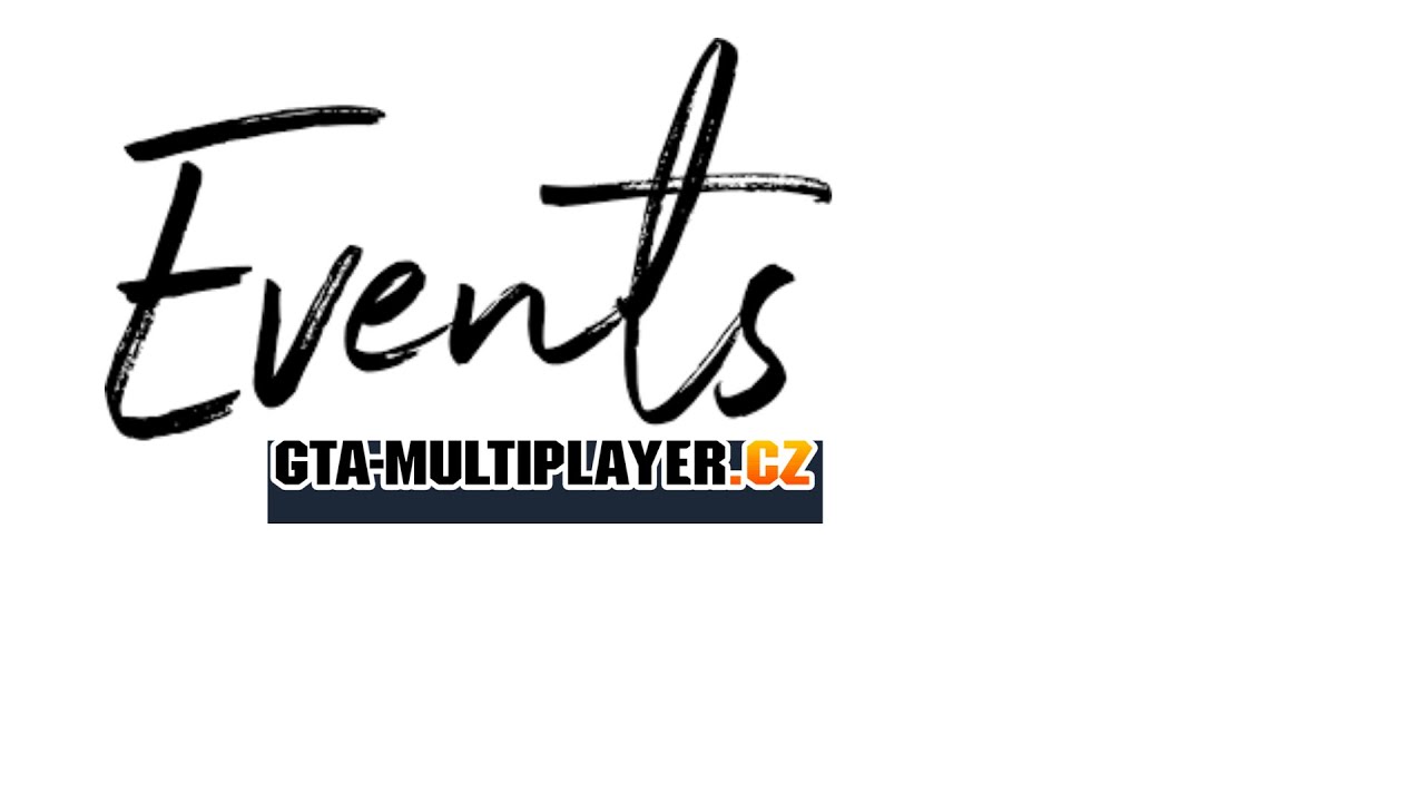 Wtls S4 Events Youtube